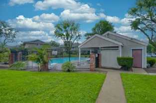 2520 Wanek Rd ##B - Photo 1 of 1