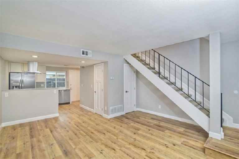 2520 Wanek Rd ##B - Photo 3 of 12