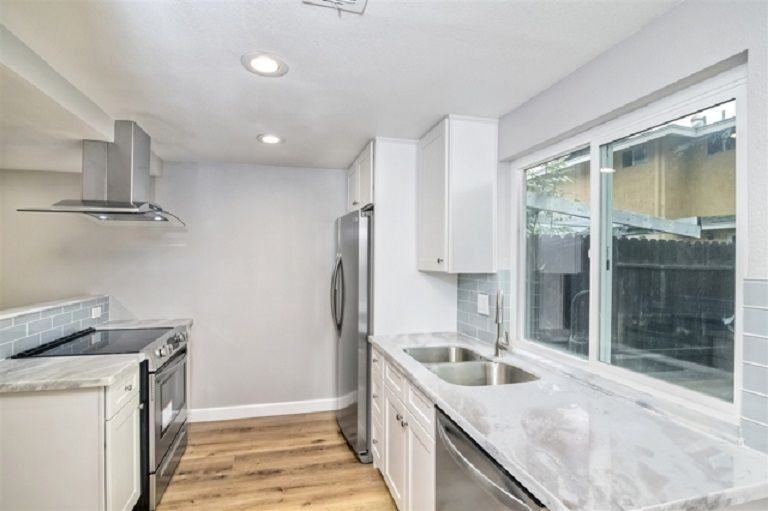 2520 Wanek Rd ##B - Photo 6 of 12