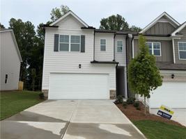featured image of 36 Berryville Dr