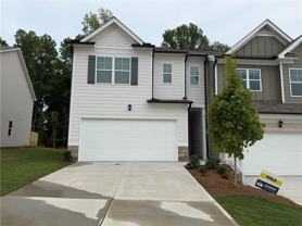 36 Berryville Dr - Photo 1 of 1