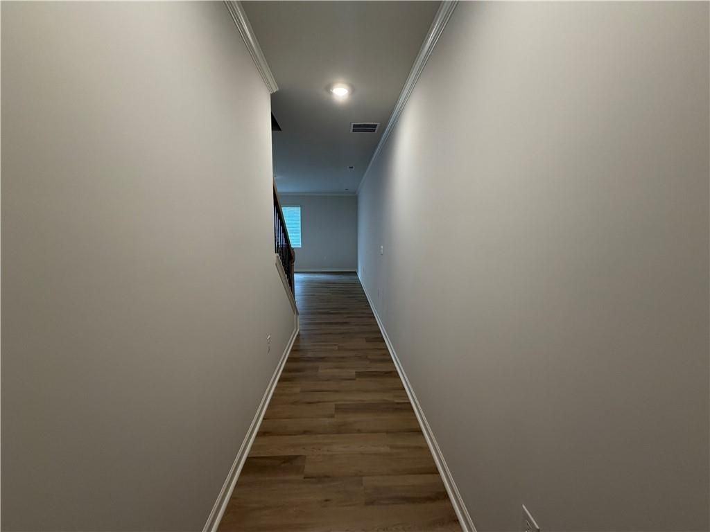 36 Berryville Dr - Photo 2 of 16