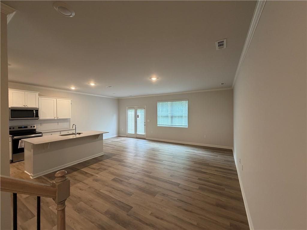 36 Berryville Dr - Photo 3 of 16