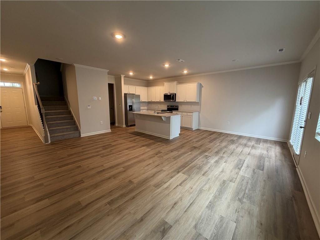 36 Berryville Dr - Photo 4 of 16