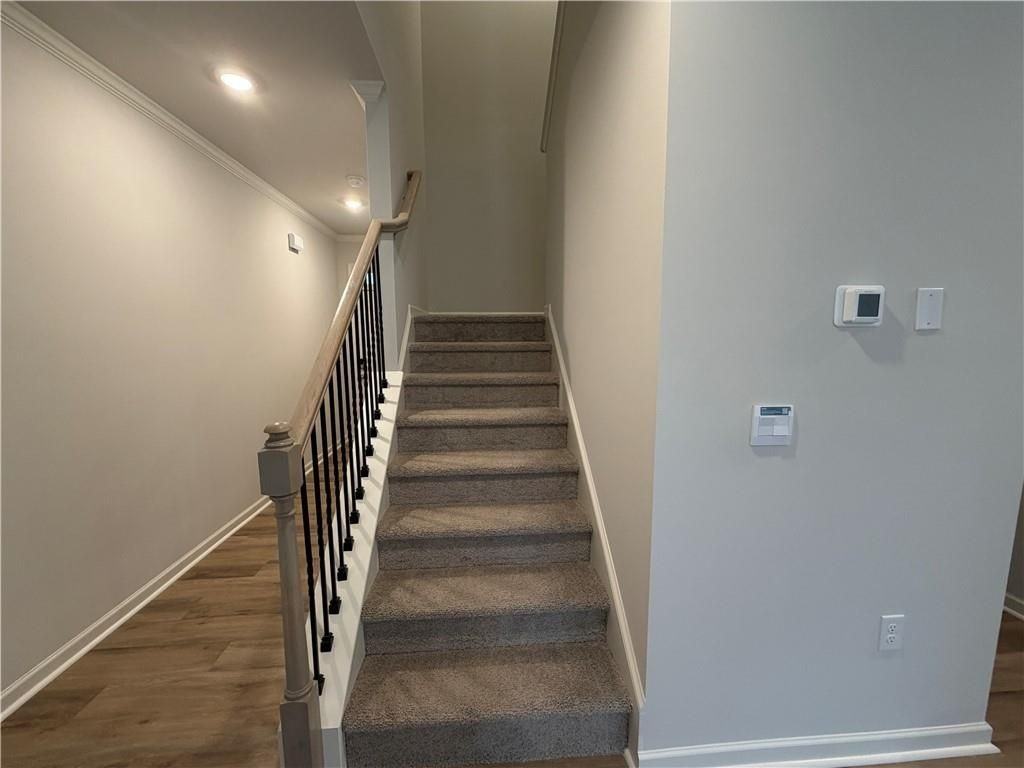 36 Berryville Dr - Photo 6 of 16