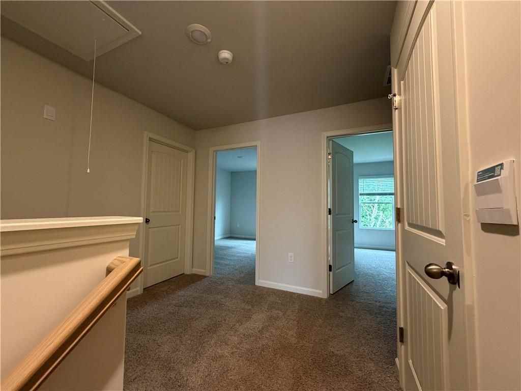 36 Berryville Dr - Photo 7 of 16