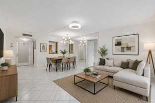 14 Willowbrook Ln ##101 - Photo 1 of 1