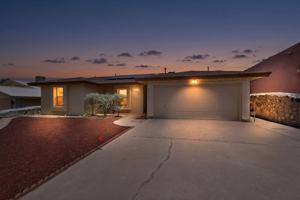featured image of 711 Windmill Dr