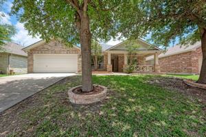 featured image of 18308 Shallow Pool Dr