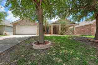 18308 Shallow Pool Dr - Photo 1 of 1
