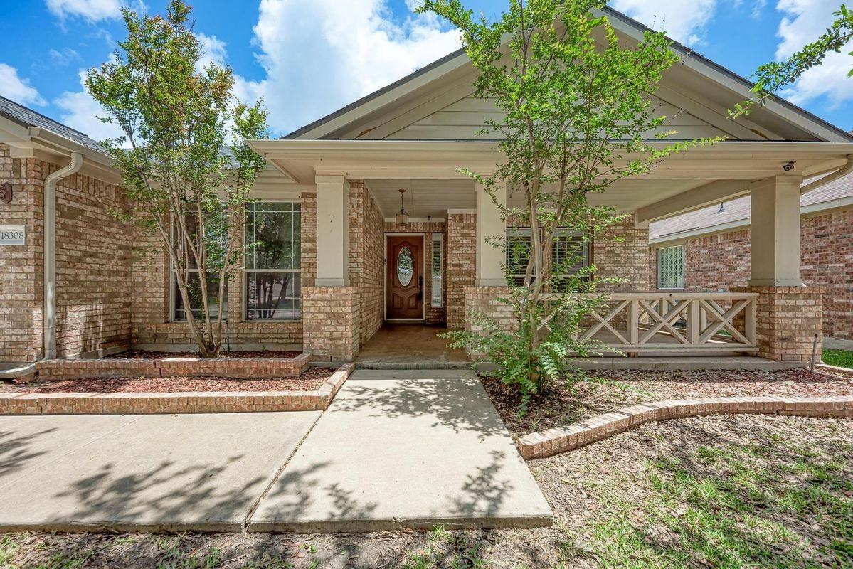 18308 Shallow Pool Dr - Photo 2 of 42