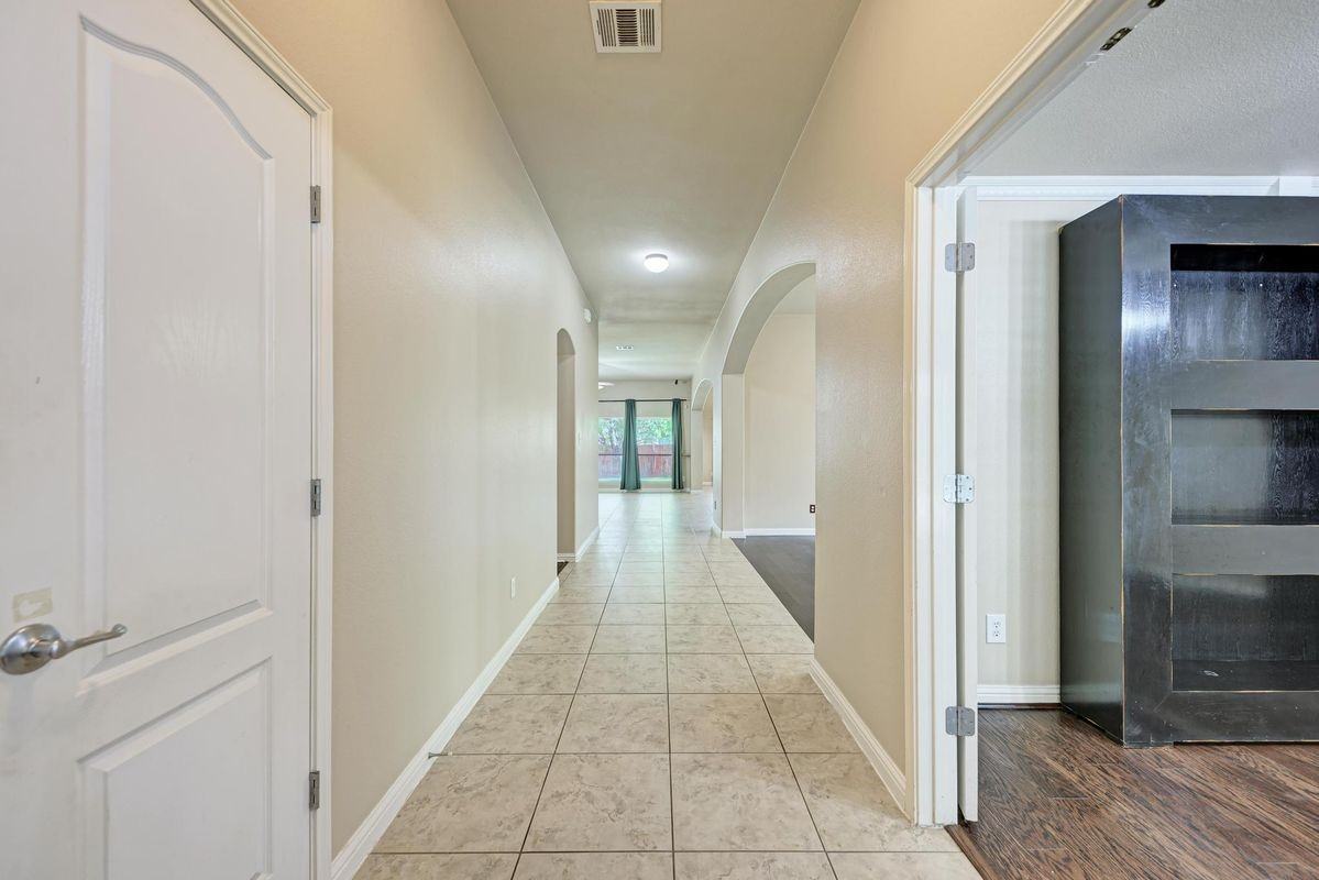 18308 Shallow Pool Dr - Photo 3 of 42