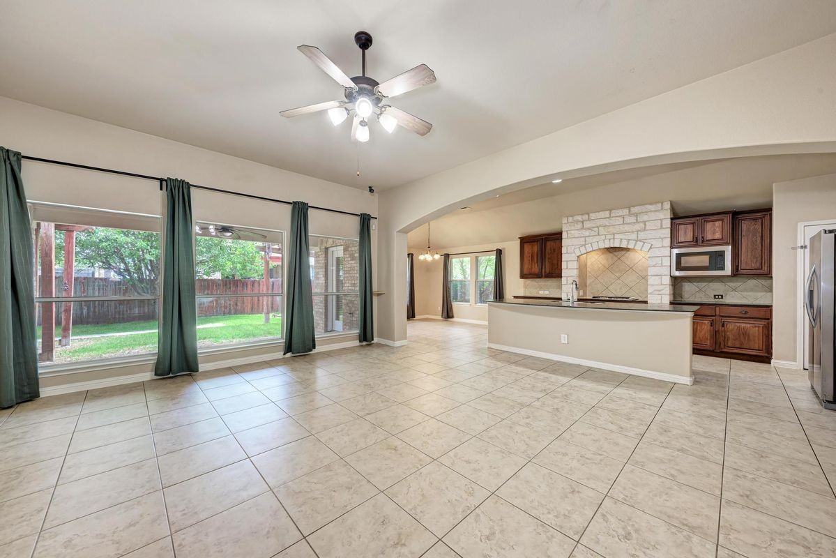 18308 Shallow Pool Dr - Photo 7 of 42