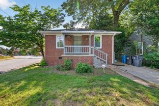 2036 Mcpherson Dr - Photo 1 of 1