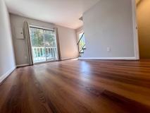 103 W O St - Photo 1 of 1