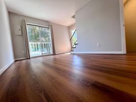 featured image of 103 W O St