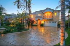 508 Oak Tree Ct - Photo 1 of 1