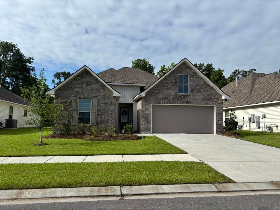 39131 Tony Christy Ave