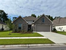 39131 Tony Christy Ave - Photo 1 of 1