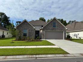 39131 Tony Christy Ave - Photo 1 of 1