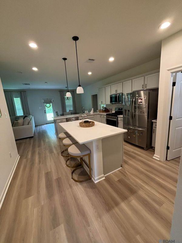 39131 Tony Christy Ave - Photo 3 of 17