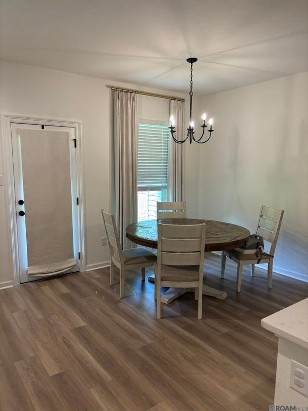 39131 Tony Christy Ave - Photo 4 of 17