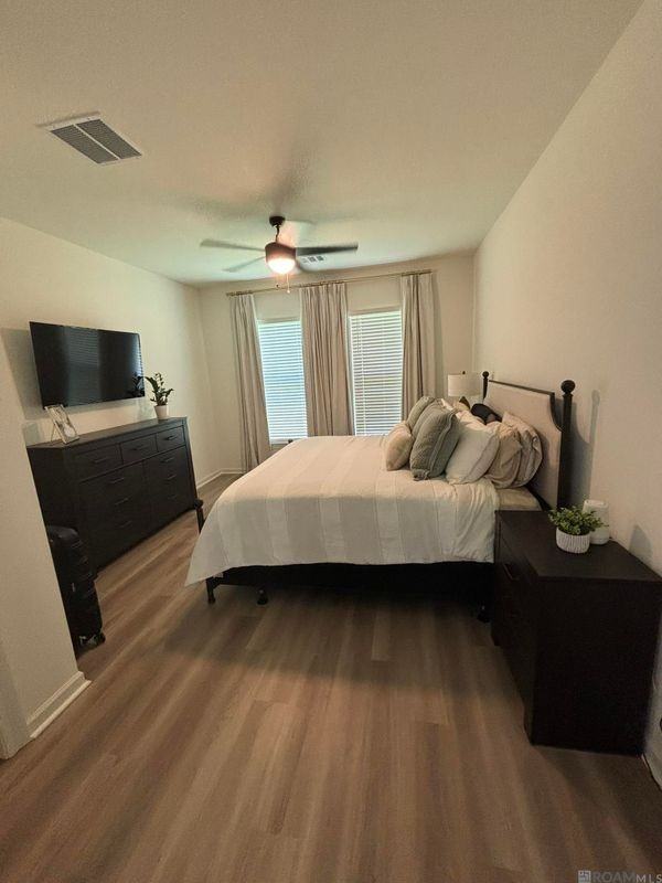 39131 Tony Christy Ave - Photo 5 of 17
