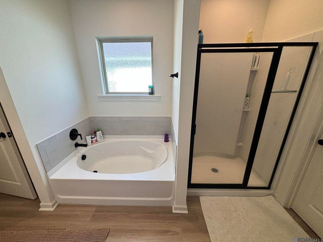 39131 Tony Christy Ave - Photo 7 of 17