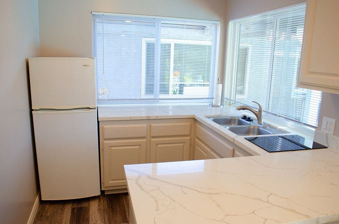 219 Essex St ##A - Photo 2 of 12