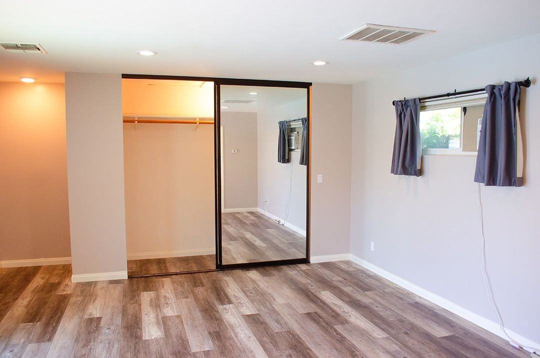219 Essex St ##A - Photo 3 of 12