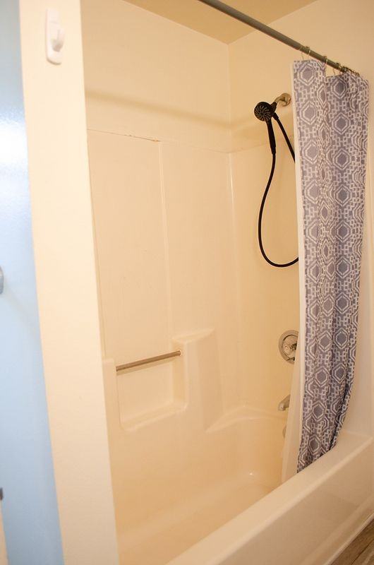 219 Essex St ##A - Photo 4 of 12