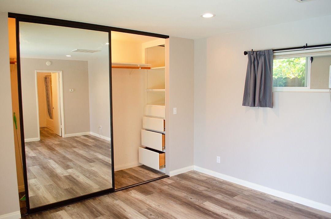 219 Essex St ##A - Photo 5 of 12