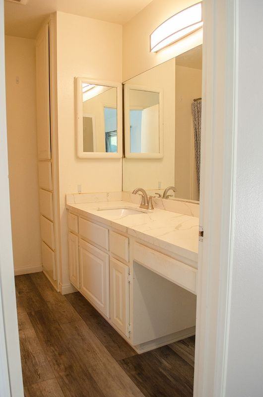 219 Essex St ##A - Photo 6 of 12