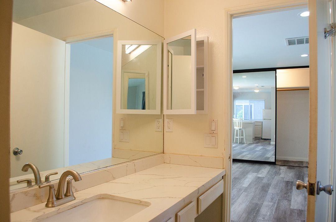 219 Essex St ##A - Photo 7 of 12