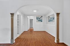 3330 Woodburn Village Dr ##33 - Photo 1 of 1