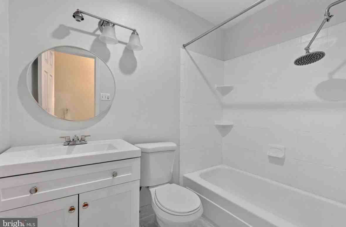 3330 Woodburn Village Dr ##33 - Photo 3 of 10