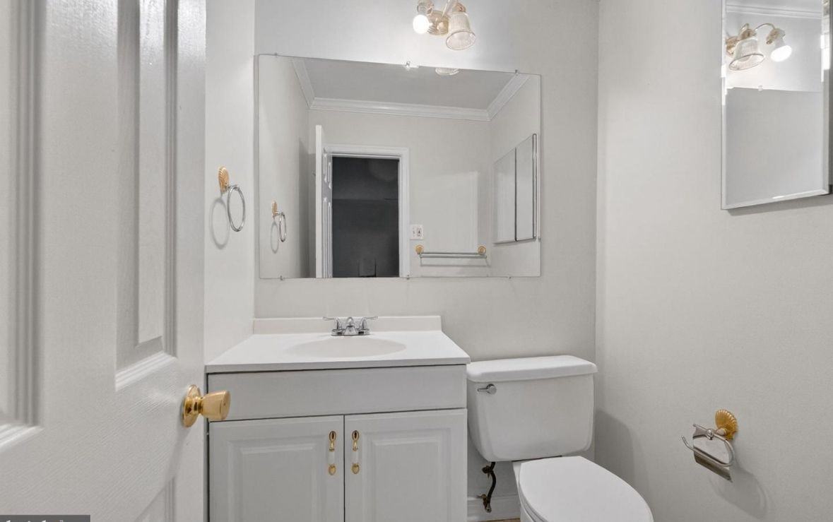 3330 Woodburn Village Dr ##33 - Photo 5 of 10