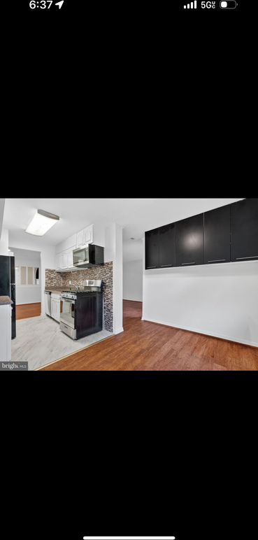 3330 Woodburn Village Dr ##33 - Photo 7 of 10