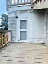 52 Delmont Dr Ne ##2 - Photo 1 of 1
