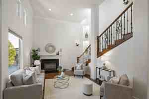 featured image of 4337 Vista Pl