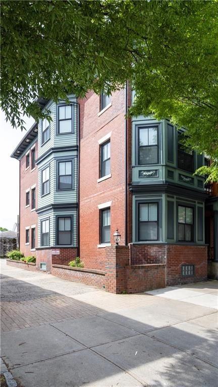 174 Broadway ##3 - Photo 2 of 27