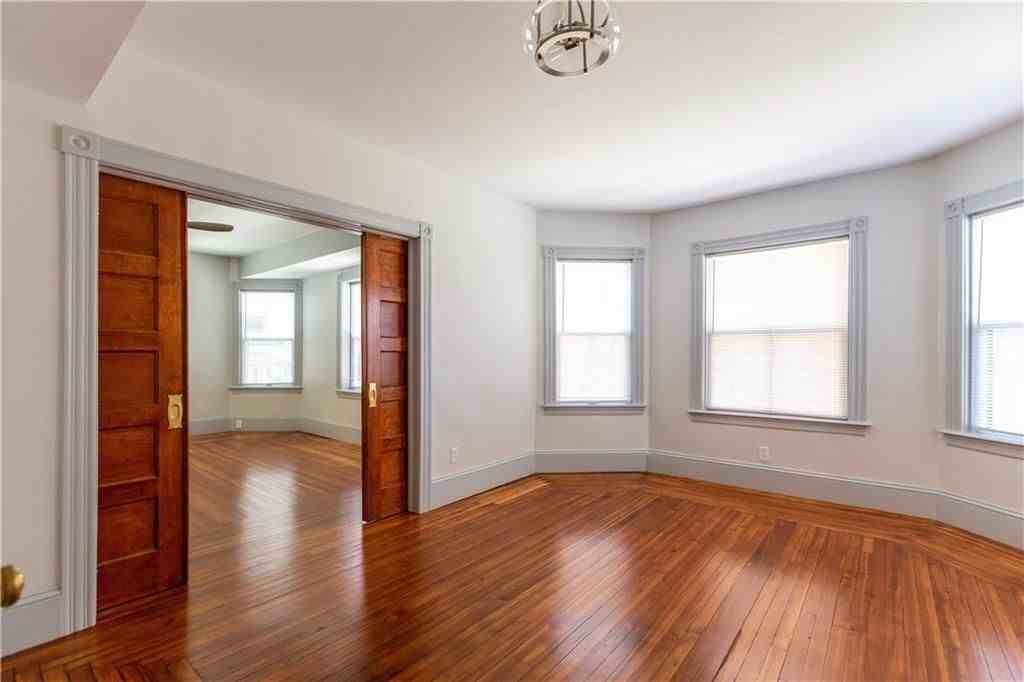 174 Broadway ##3 - Photo 3 of 27