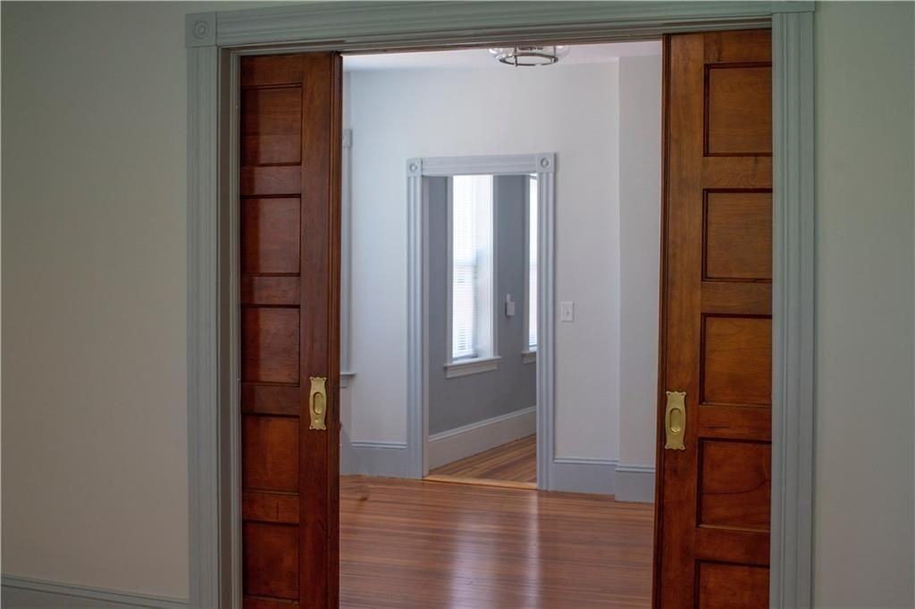 174 Broadway ##3 - Photo 4 of 27