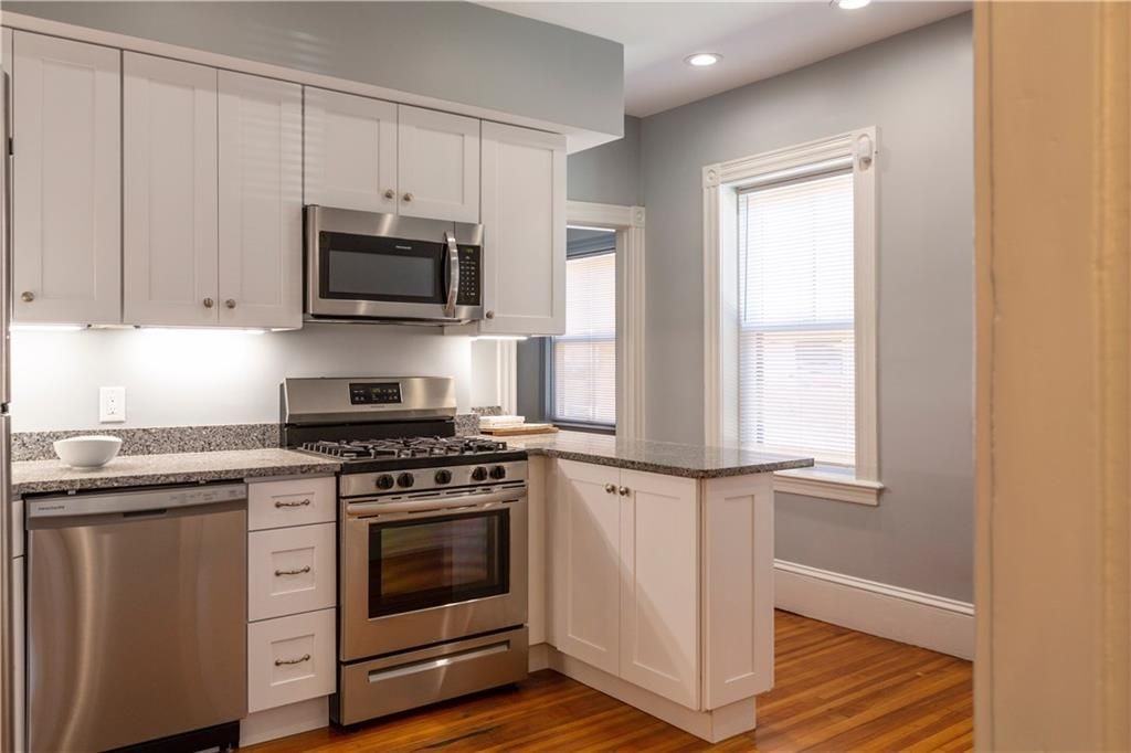 174 Broadway ##3 - Photo 7 of 27