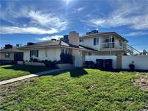 3814 Ferndale Ave - Photo 1 of 1