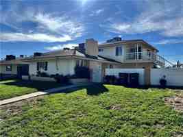 featured image of 3814 Ferndale Ave