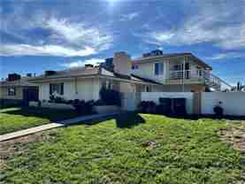 3814 Ferndale Ave - Photo 1 of 1