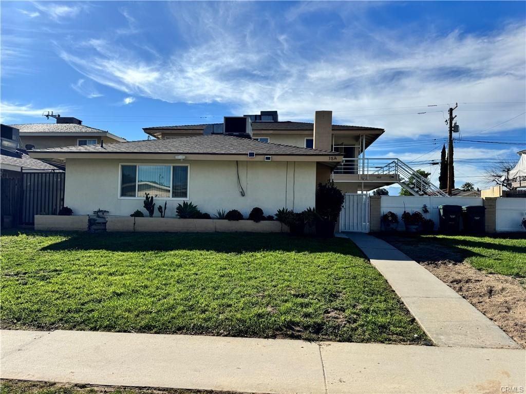 3814 Ferndale Ave - Photo 3 of 16