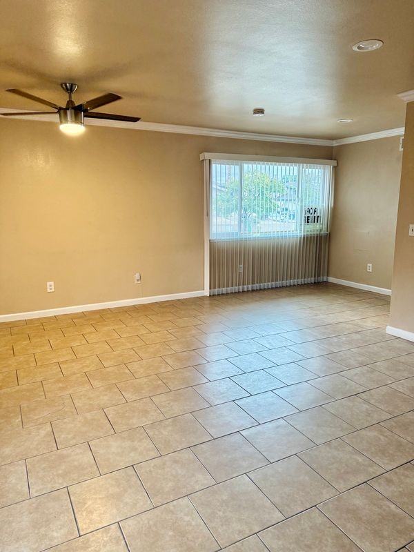 3814 Ferndale Ave - Photo 4 of 16