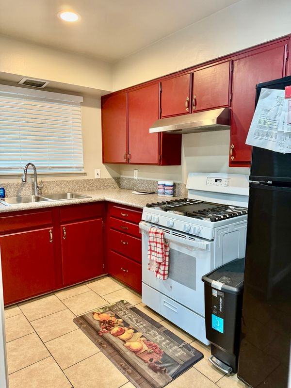 3814 Ferndale Ave - Photo 5 of 16
